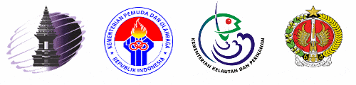 Partner Pelita